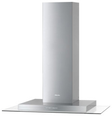 Кухонная вытяжка Miele DA 5495W