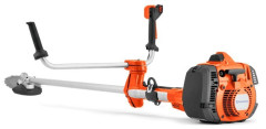 Триммер бензиновый Husqvarna 545F