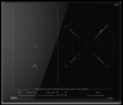 Индукционная варочная панель Teka IZS 67620 MST Black