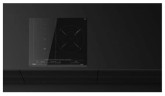 Индукционная варочная панель Teka IZS 67620 MST Black