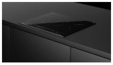 Индукционная варочная панель Teka IZS 67620 MST Black