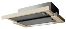 Встраиваемая вытяжка Jet Air Aurora LX/CR/F/50
