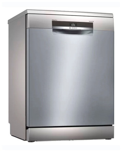 Посудомоечная машина Bosch SMS 6EDI06E