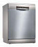 Посудомоечная машина Bosch SMS 6EDI06E