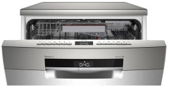 Посудомоечная машина Bosch SMS 6EDI06E