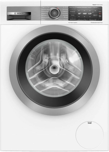 Стиральная машина Bosch WAV28G44