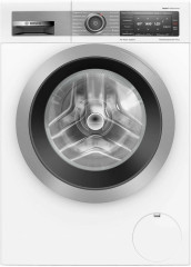 Стиральная машина Bosch WAV28G44