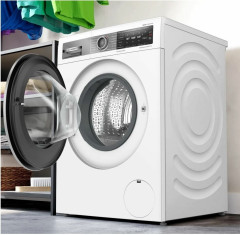 Стиральная машина Bosch WAV28G44