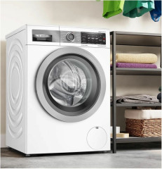 Стиральная машина Bosch WAV28G44