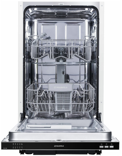 Посудомоечная машина MAUNFELD MLP 08 I
