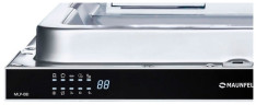 Посудомоечная машина MAUNFELD MLP 08 I