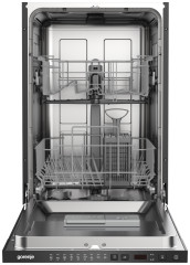 Посудомоечная машина Gorenje GV52041