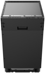 Посудомоечная машина Gorenje GV52041