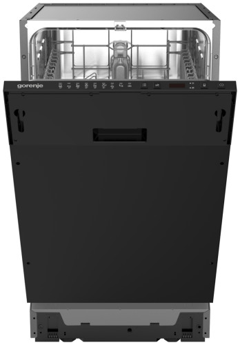 Посудомоечная машина Gorenje GV52041