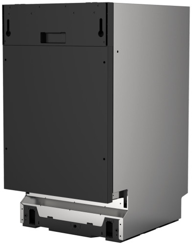 Посудомоечная машина Gorenje GV52041