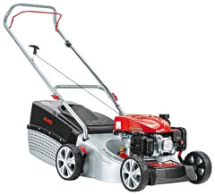 Газонокосилка бензиновая Al-Ko Highline 42.5 P-A