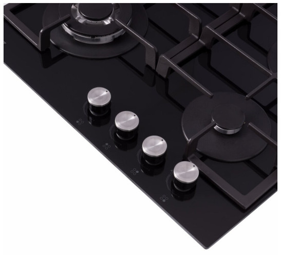 Газовая варочная панель Exiteq EXH 305