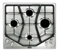 Газовая варочная панель Kaiser KG 40.600 GZRrg Romb