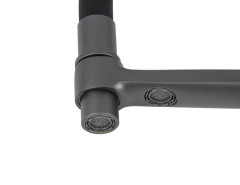 Смеситель для кухни Viko V-5607