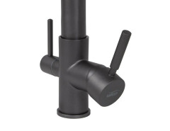 Смеситель для кухни Viko V-5607