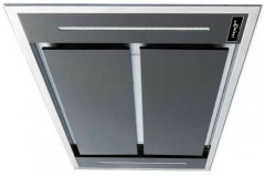 Островная вытяжка Kaiser EA-1145 S Eco