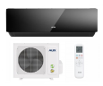 Сплит-система AUX ASW-H09B4/JD-R2DI AS-H09B4/JD-R2DI