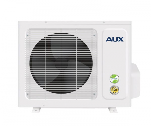 Сплит-система AUX ASW-H09B4/JD-R2DI AS-H09B4/JD-R2DI