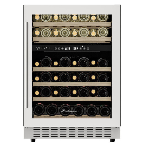 Винный шкаф IP Industrie CI 501 CFX