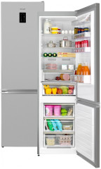 Холодильник Weissgauff WRK 2010 DX