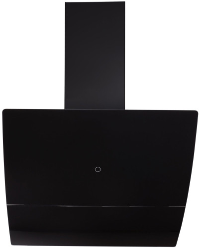 Кухонная вытяжка Exiteq EX-1106