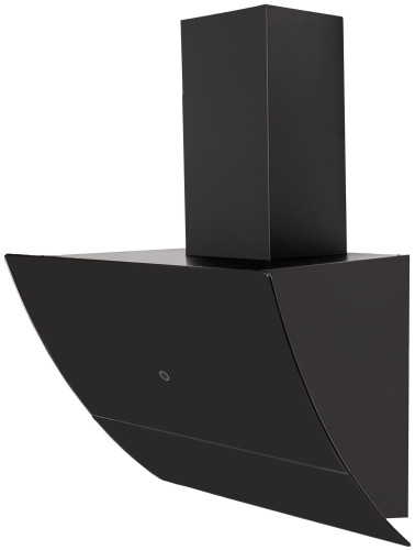 Кухонная вытяжка Exiteq EX-1106