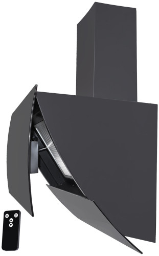 Кухонная вытяжка Exiteq EX-1106