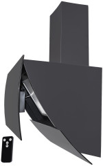 Кухонная вытяжка Exiteq EX-1106