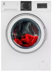 Стиральная машина Jacky&#039;s JW 6W10L0