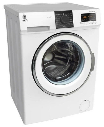 Стиральная машина Jacky's JW 6W10L0