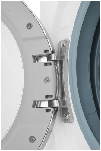 Стиральная машина Jacky's JW 6W10L0