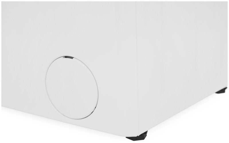 Стиральная машина Jacky's JW 6W10L0