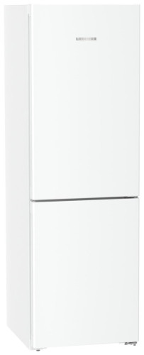 Холодильник Liebherr CND 5223