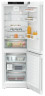 Холодильник Liebherr CND 5223