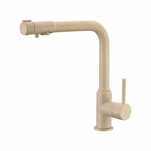 Смеситель для кухни Kaiser Teka 13044-7