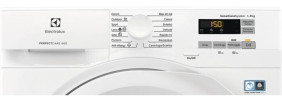 Стиральная машина Electrolux EW6F592U