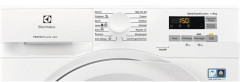 Стиральная машина Electrolux EW6F592U