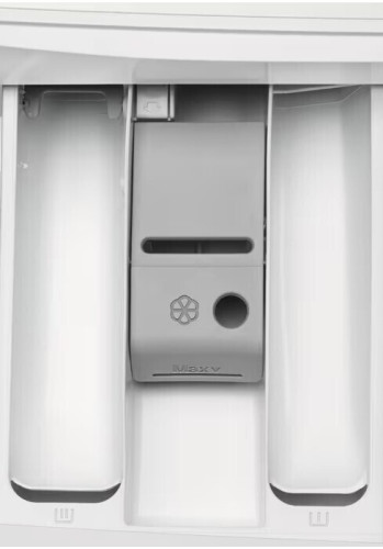 Стиральная машина Electrolux EW6F592U