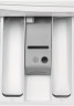 Стиральная машина Electrolux EW6F592U