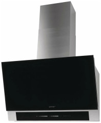 Кухонная вытяжка Gorenje GHV 92 B