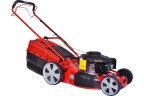 Газонокосилка бензиновая GEOS Comfort 51 SP-L Plus