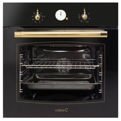 Электрический духовой шкаф Cata MRA 7008