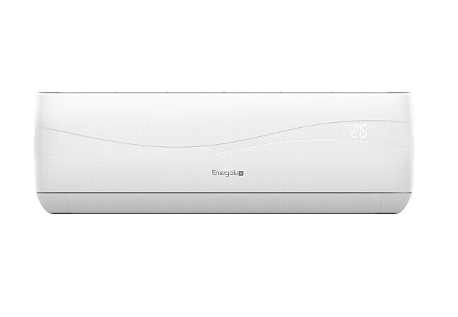 Сплит-система Energolux SAS09L4-A/SAU09L4-A-WS30