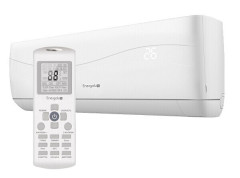 Сплит-система Energolux SAS09L4-A/SAU09L4-A-WS30