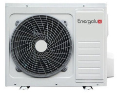 Сплит-система Energolux SAS09L4-A/SAU09L4-A-WS30